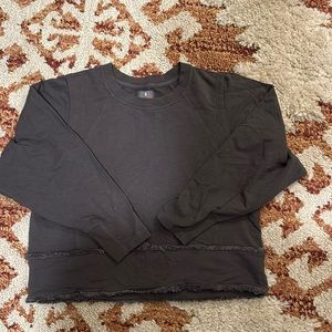 Fp movement crewneck